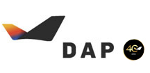 DAP Mares