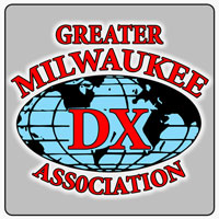 GMDXA