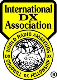 Indexa