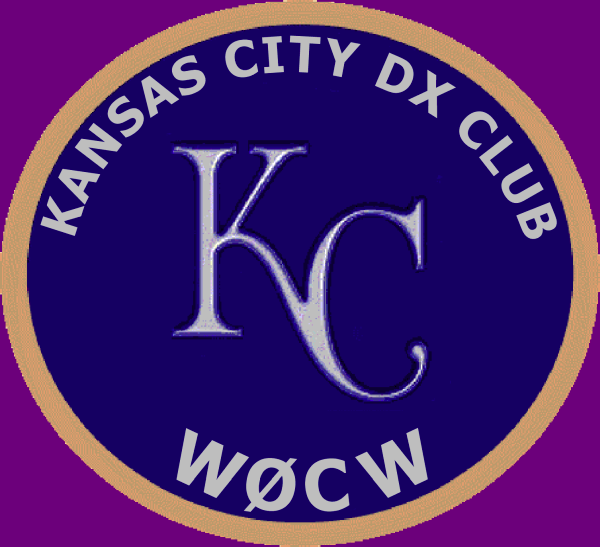 Kansas City DX Club