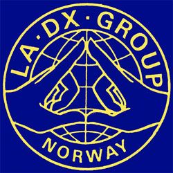 LA DX Group