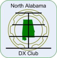 NADXC