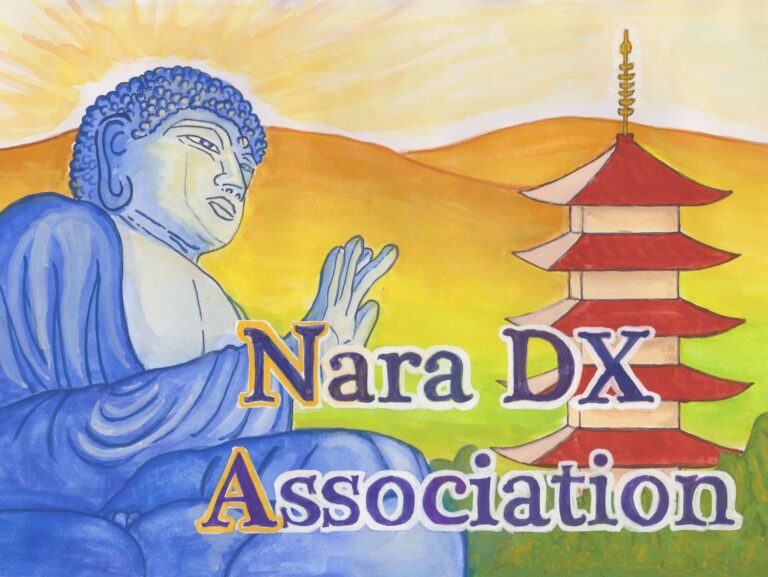 NDXA