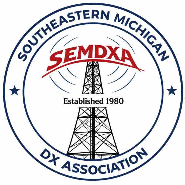 SEMDXA