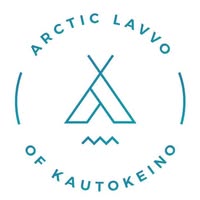ARCTIC LAVVO