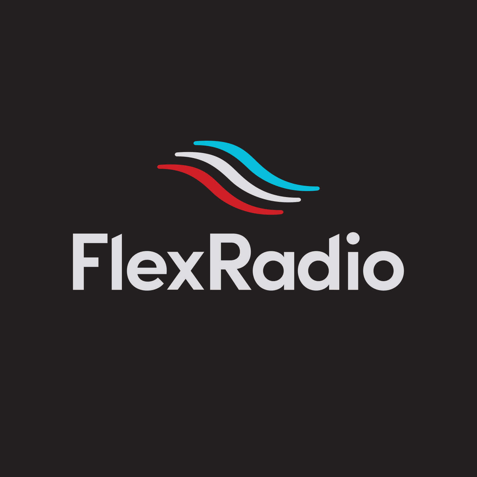 FLEX RADIO