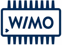 WIMO