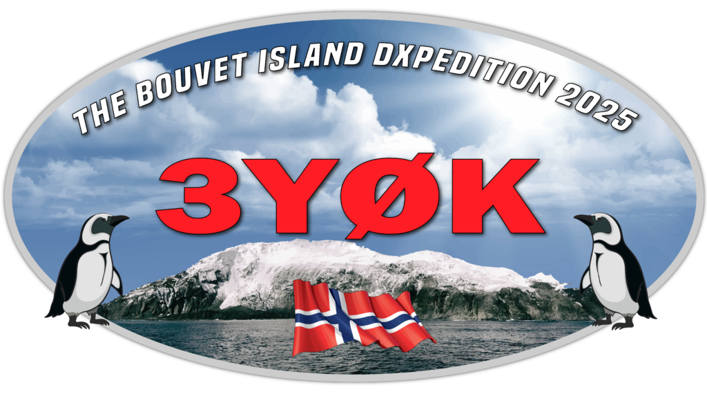 3Y0K-logo
