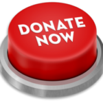 Donate_Now