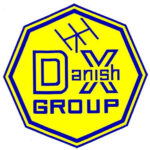 DDXG_LOGO